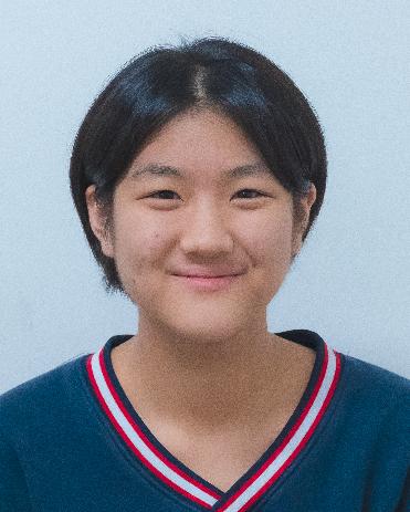 MinJi Seo avatar