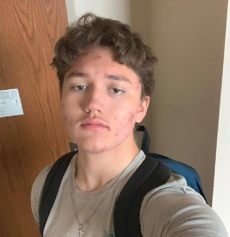 Ryan Cortenbach avatar