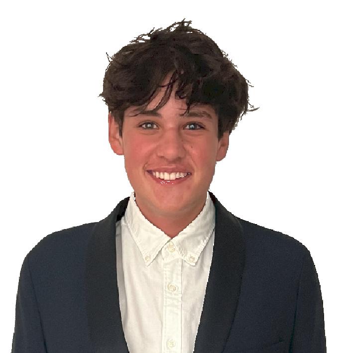 Serban Matei Mihai avatar