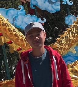 Matthew Liang avatar