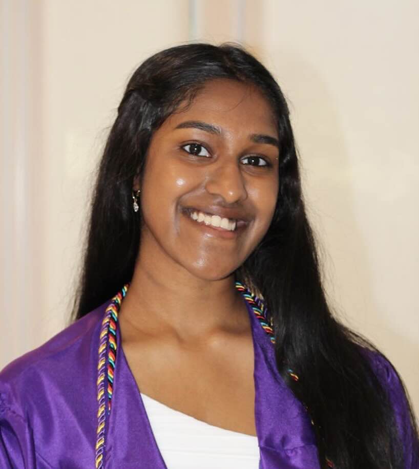 Manasa Thiruppathi avatar