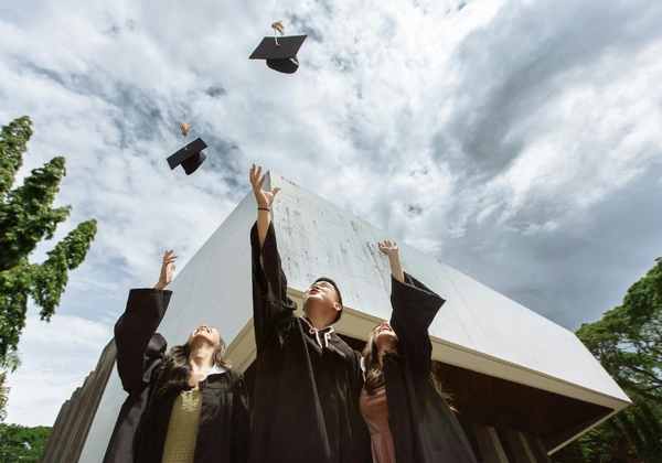 Gateway Scholarship