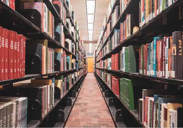 Altair Scholarship