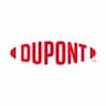 dupont