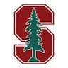 stanford