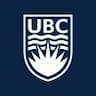 ubc