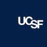 ucsf