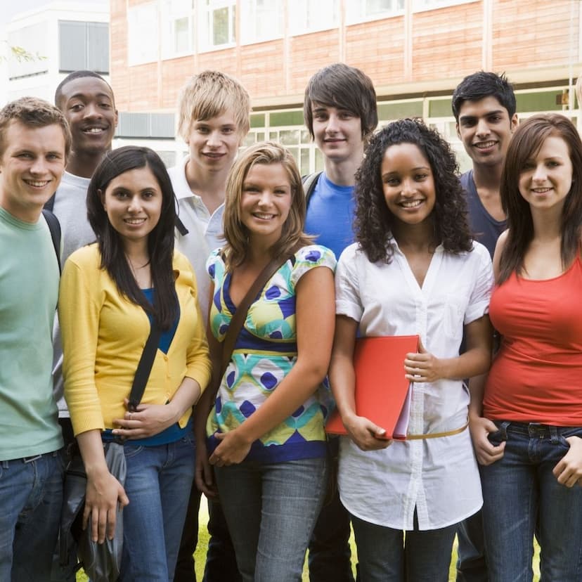 Exploring the Benefits of Biomedical Engineering Summer Research Programs
