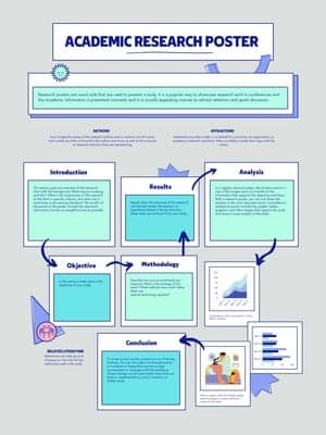 biomedical research topics for high school students