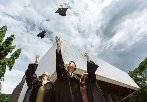 Student Career Admission