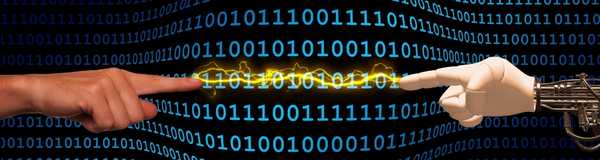 Artificial Intelligence and Machine Learning in Medical Research
