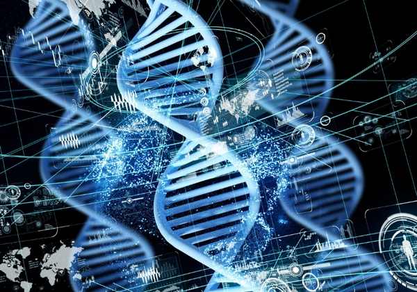 Genetic Polymorphisms & Personalized Therapy