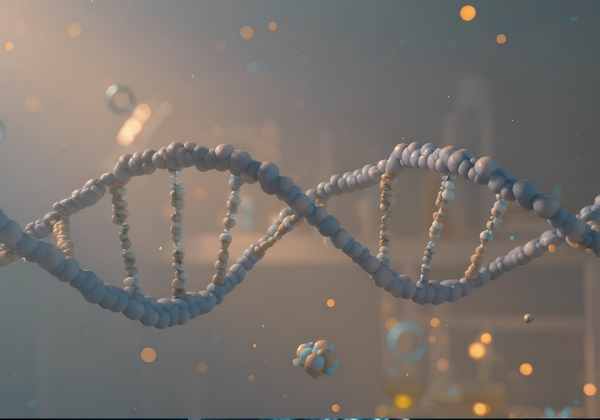 Exosomal miRNAs as Modulators of Adipose Inflammation
