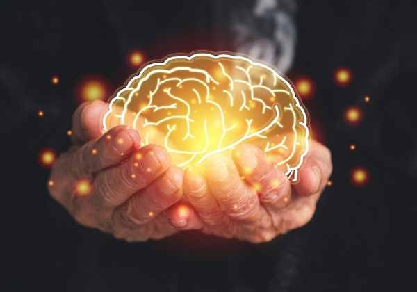 Genetic risk scores for Alzheimer’s disease