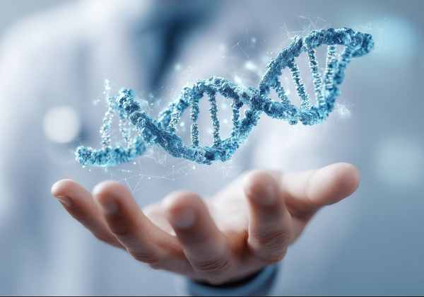 Parkinson’s Disease: Genetic Factors and Emerging Treatments