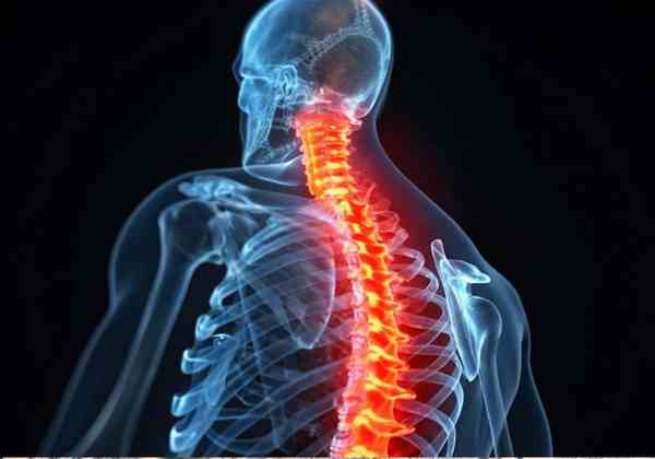 Spinal Cord Injury: Epidural Electrical Stimulation