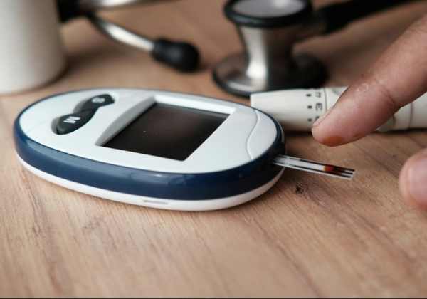 Liraglutide for Diabetes & Obesity