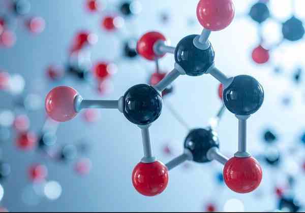Predicting Multiple Sclerosis Onset and Progression