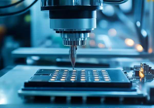 Precision Medicine for Cancer