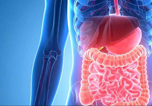Proton pump inhibitors (PPIs) for gastroephageal reflux